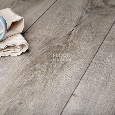 Kronopol Aurum Symfonia Aqua Zero d4529 Дуб Соло фото 2 | FLOORDEALER